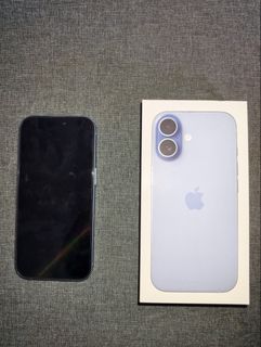 (Category: ) located in . Submitted by fikri2001 (Listing ID 1438167872, Image 1). Description: .
