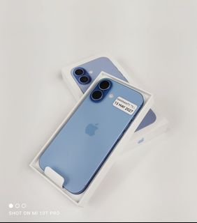 (Category: ) located in . Submitted by 66connexions (Listing ID 1429746324, Image 1). Description: .