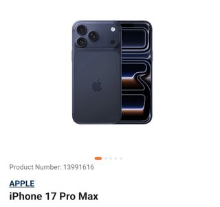 （分類：）位於 。 由 jackjackyy 提交（商品編號 1438154270，圖片 1）。簡介： 。