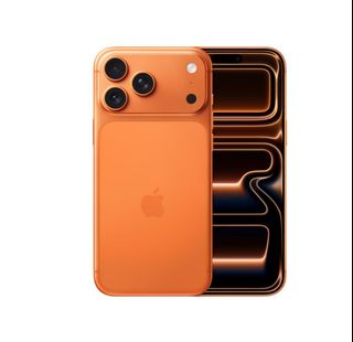 (Category: ) located in . Submitted by happymoon.db8857 (Listing ID 1438165076, Image 1). Description: .