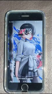 (Category: ) located in . Submitted by lcbusinessign (Listing ID 1438173071, Image 1). Description: .