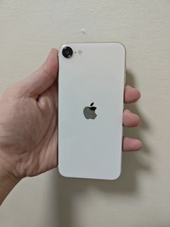 由 dailex (刊登 ID 1438285304，圖片 1) 提交，位於 的 (類別：)，說明：。