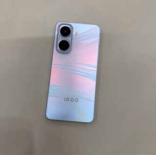 （分類：）位於 。 由 zero658 提交（商品編號 1438170592，圖片 1）。簡介： 。