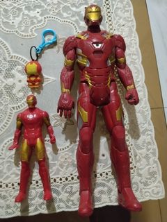(Category: ) located in . Submitted by ivanpatrickcruz (Listing ID 1438117740, Image 1). Description: .