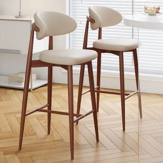 (Category: ) located in . Submitted by akkcsells (Listing ID 1438230077, Image 1). Description: .