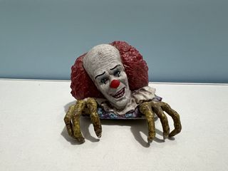 （分類：）位於 。 由 carson_1225 提交（商品編號 1438255784，圖片 1）。簡介： 。