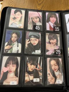 （分類：）位於 。 由 keihoi 提交（商品編號 1438247849，圖片 1）。簡介： 。