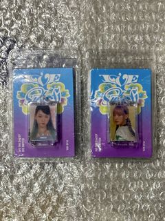 （分類：）位於 。 由 ye.kw 提交（商品編號 1438120069，圖片 1）。簡介： 。