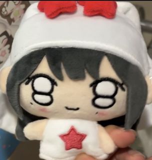 （分類：）位於 。 由 _7kkin14 提交（商品編號 1438197041，圖片 1）。簡介： 。