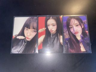 （分類：）位於 。 由 martiaa 提交（商品編號 1438286951，圖片 1）。簡介： 。