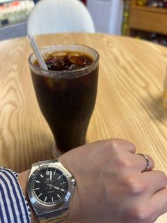 （分類：）位於 。 由 ttlhui 提交（商品編號 1438157436，圖片 1）。簡介： 。