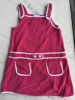 (Category: ) located in . Submitted by lelonglelonggggg (Listing ID 1438131976, Image 1). Description: .