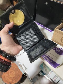 （分類：）位於 。 由 jacket8888 提交（商品編號 1438256153，圖片 1）。簡介： 。
