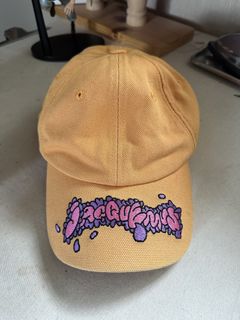 由 lebron_my_son (刊登 ID 1438156271，圖片 1) 提交，位於 的 (類別：)，說明：。