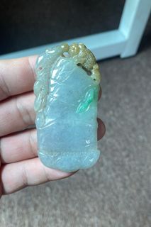 (Category: ) located in . Submitted by ensjadeite (Listing ID 1438223156, Image 1). Description: .