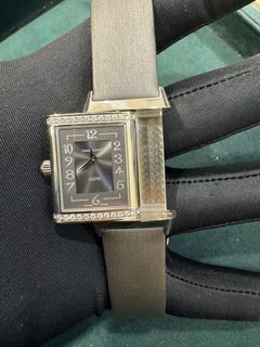 (Category: ) located in . Submitted by precision.timepieces (Listing ID 1438240338, Image 1). Description: .