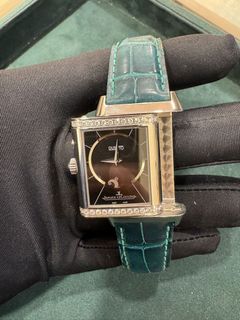 (Category: ) located in . Submitted by precision.timepieces (Listing ID 1438236028, Image 1). Description: .