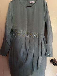 (Category: ) located in . Submitted by annaekrami12 (Listing ID 1438240799, Image 1). Description: .