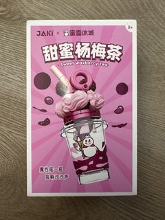 （分類：）位於 。 由 lamlamk 提交（商品編號 1438197086，圖片 1）。簡介： 。