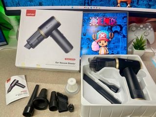 (Category: ) located in . Submitted by guroplayontiktok (Listing ID 1438148048, Image 1). Description: .