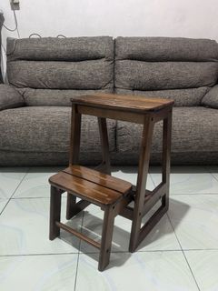 (Category: ) located in . Submitted by mimasujapansurplus (Listing ID 1438226179, Image 1). Description: .