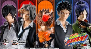 (Category: ) located in . Submitted by d___.o___.d___.collectibles (Listing ID 1438120215, Image 1). Description: .