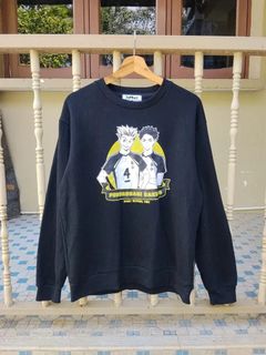 (Category: ) located in . Submitted by hithriftstore (Listing ID 1438114312, Image 1). Description: .