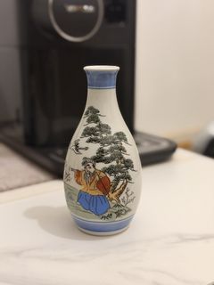 （分類：）位於 。 由 teintlongue 提交（商品編號 1438271197，圖片 1）。簡介： 。