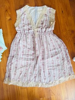 (Category: ) located in . Submitted by twinkleglint (Listing ID 1438161259, Image 1). Description: .