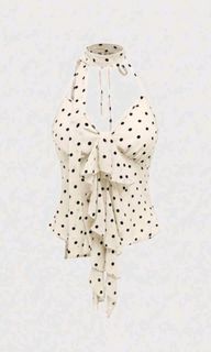 (Kategori: ) berada di . Dikirim oleh prettypicks.sg (ID iklan 1438196105, Gambar 1). Deskripsi: .