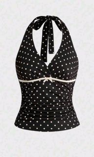 (Kategori: ) berada di . Dikirim oleh prettypicks.sg (ID iklan 1438198098, Gambar 1). Deskripsi: .