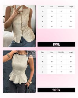 (Kategori: ) berada di . Dikirim oleh prettypicks.sg (ID iklan 1438198890, Gambar 1). Deskripsi: .