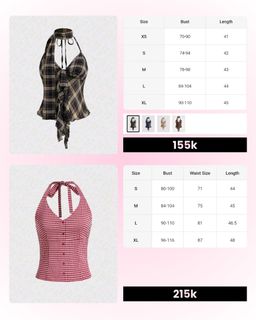 (Kategori: ) berada di . Dikirim oleh prettypicks.sg (ID iklan 1438199288, Gambar 1). Deskripsi: .