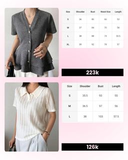 (Kategori: ) berada di . Dikirim oleh prettypicks.sg (ID iklan 1438199739, Gambar 1). Deskripsi: .