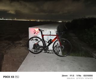 （分類：）位於 。 由 ok_ok67 提交（商品編號 1438272274，圖片 1）。簡介： 。