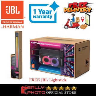 (Category: ) located in . Submitted by ballyphoto_electronics (Listing ID 1438170730, Image 1). Description: .