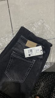 (Kategori: ) berada di . Dikirim oleh firdaa29 (ID iklan 1438247813, Gambar 1). Deskripsi: .