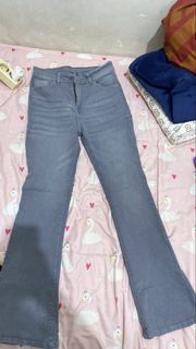 (Kategori: ) berada di . Dikirim oleh awrellzz (ID iklan 1438197053, Gambar 1). Deskripsi: .
