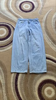 (Category: ) located in . Submitted by malzzzzzz (Listing ID 1438279706, Image 1). Description: .
