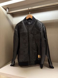 （分類：）位於 。 由 conanxo 提交（商品編號 1438219475，圖片 1）。簡介： 。