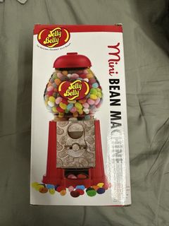 （分類：）位於 。 由 mm00200 提交（商品編號 1438287164，圖片 1）。簡介： 。
