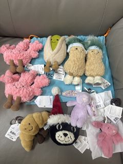 （分類：）位於 。 由 kit1925 提交（商品編號 1438144604，圖片 1）。簡介： 。