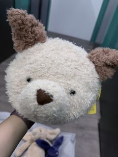 （分類：）位於 。 由 Little_duck_22 提交（商品編號 1438161633，圖片 1）。簡介： 。