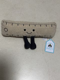 （分類：）位於 。 由 ya_c_ 提交（商品編號 1438135586，圖片 1）。簡介： 。