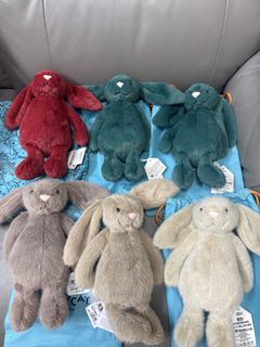 （分類：）位於 。 由 kit1925 提交（商品編號 1438142132，圖片 1）。簡介： 。