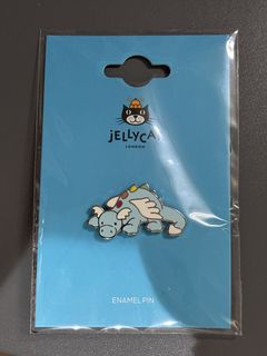 （分類：）位於 。 由 bensontso 提交（商品編號 1438155243，圖片 1）。簡介： 。