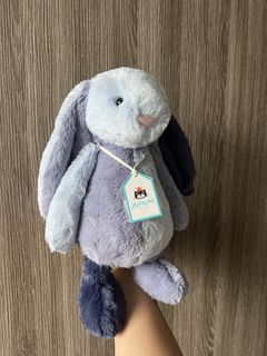 (Category: ) located in . Submitted by jellycatgogogo (Listing ID 1437109196, Image 1). Description: .