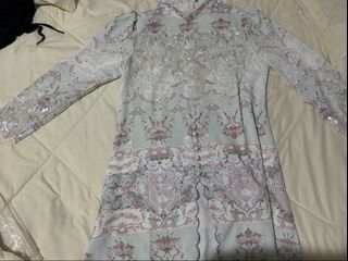 (Category: ) located in . Submitted by lyssj (Listing ID 1438209430, Image 1). Description: .