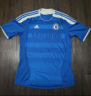 (Category: ) located in . Submitted by kidsbundle_store (Listing ID 1438261323, Image 1). Description: .