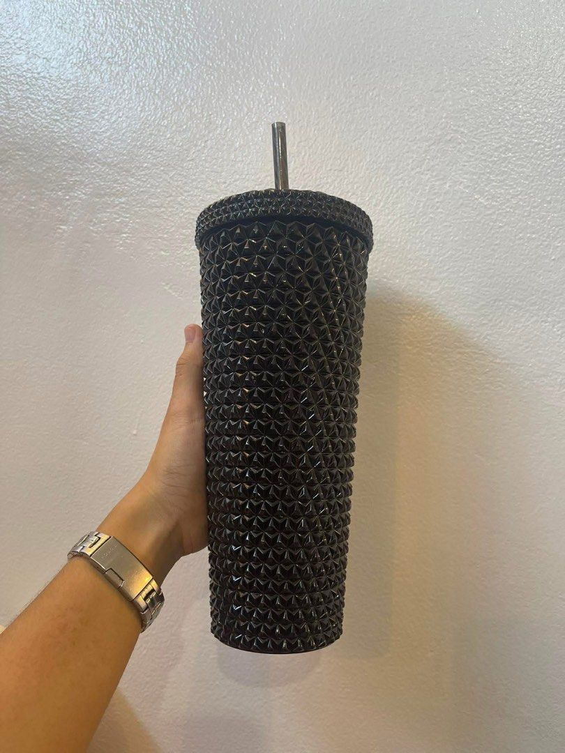 Jessie James Tumbler (Category: Water Bottles & Tumblers) located in Las Pinas. Submitted by UNQUARANTINED (Listing ID 1438182535, Image 1). Description: .